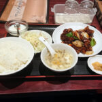 中華料理 家宴（ＫＡＥＮ）　上野